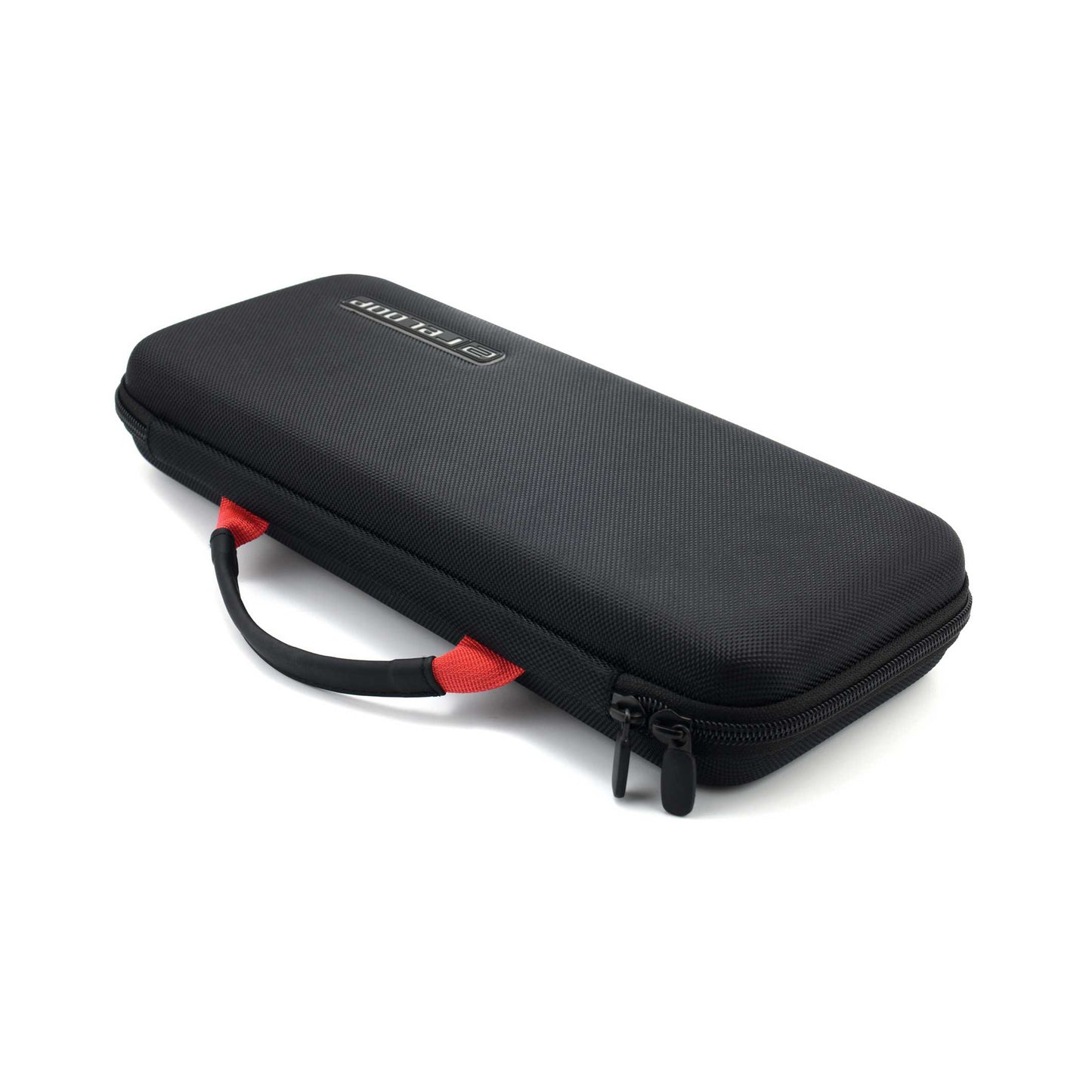 Premium Modular Bag XT