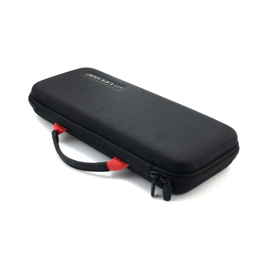 Premium Modular Bag XT