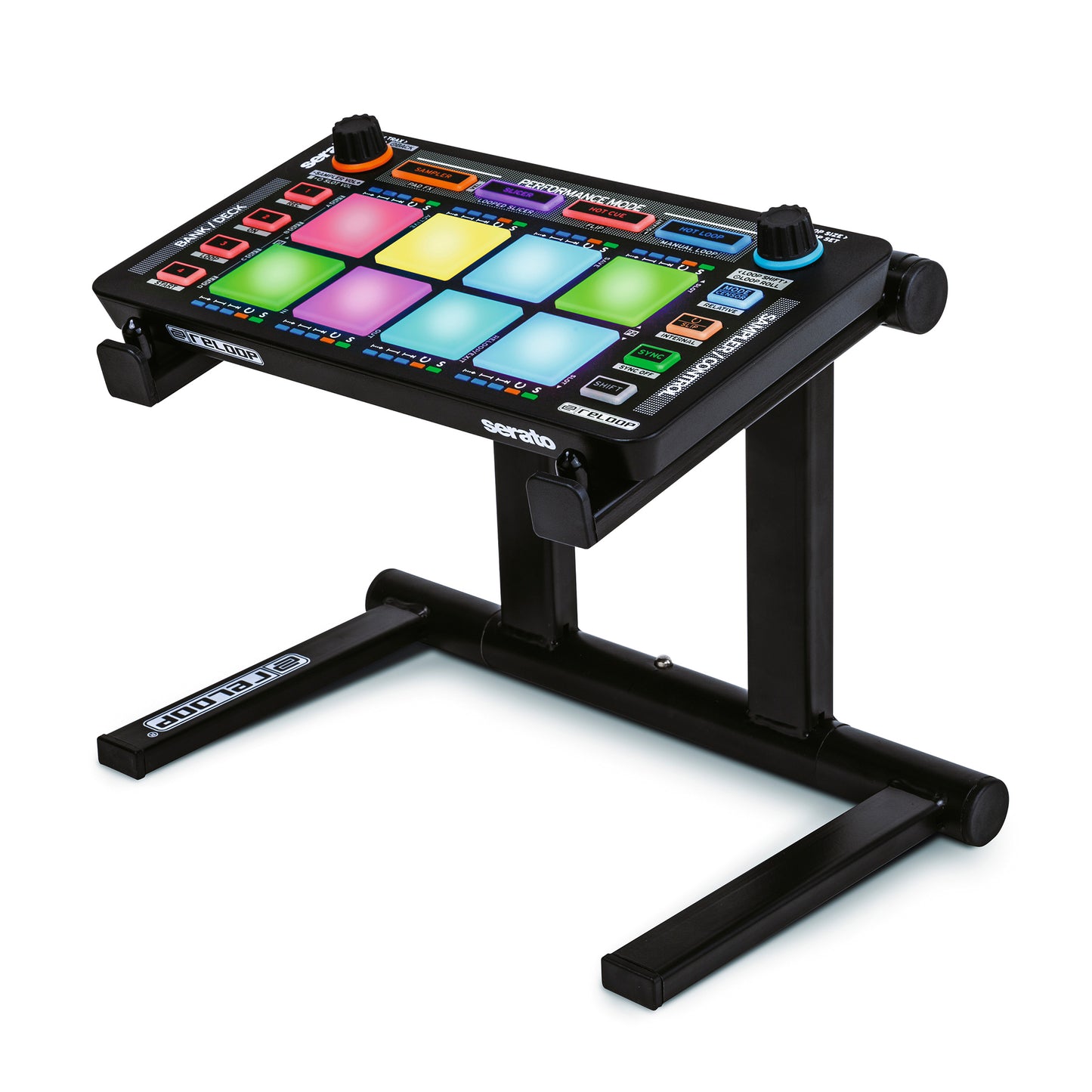 Modular Stand