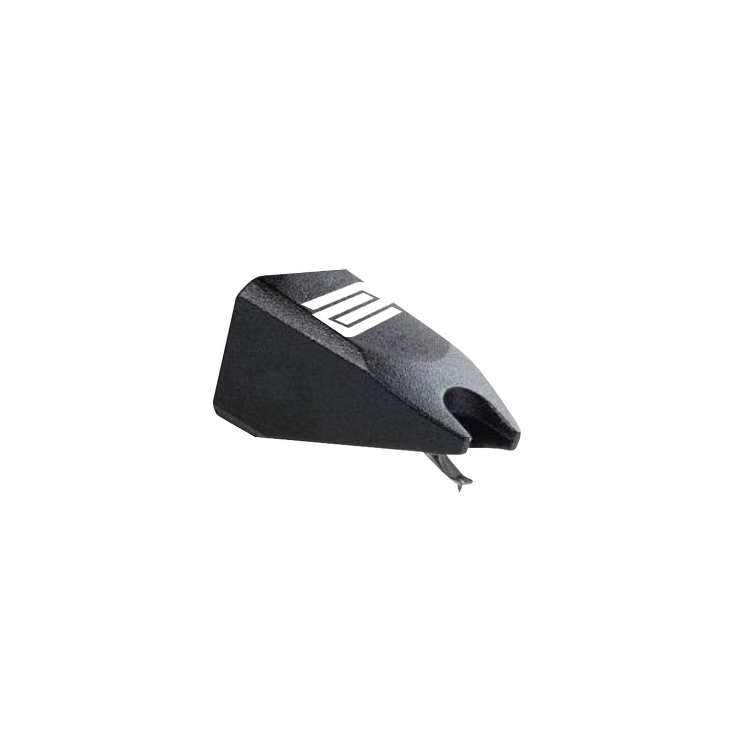 OM Black Stylus