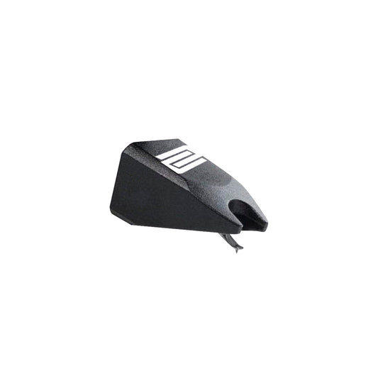 OM Black Stylus