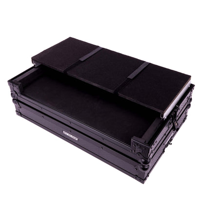 Premium Large Controller Case