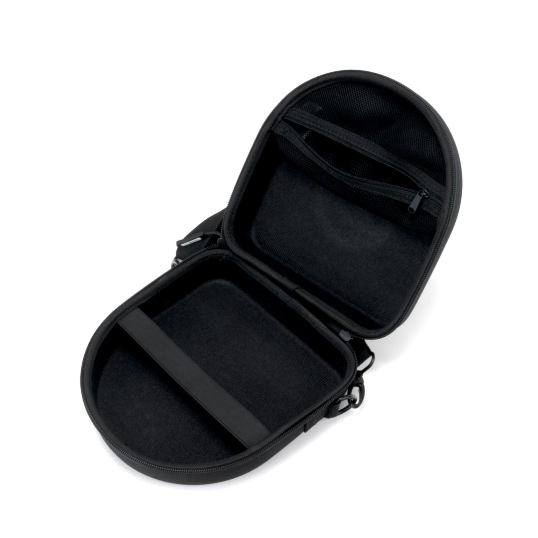 Premium Headphone Bag XT