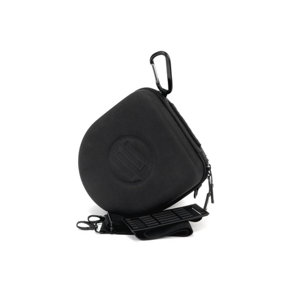 Premium Headphone Bag XT