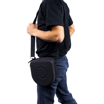 Premium Headphone Bag XT