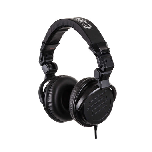 RH-2500