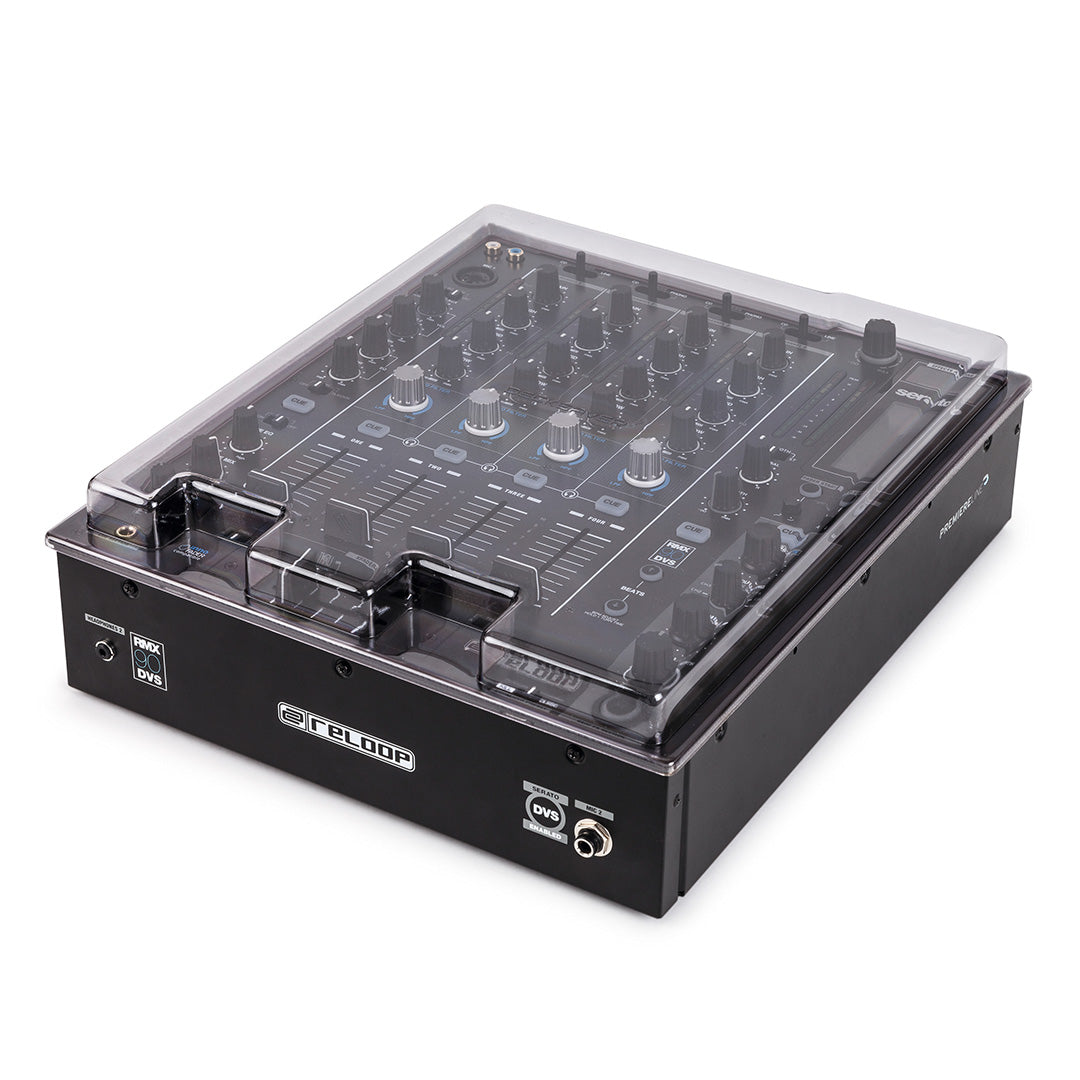 RMX-60/80/90 Cover by Decksaver