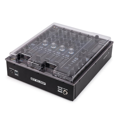 RMX-60/80/90 Cover by Decksaver