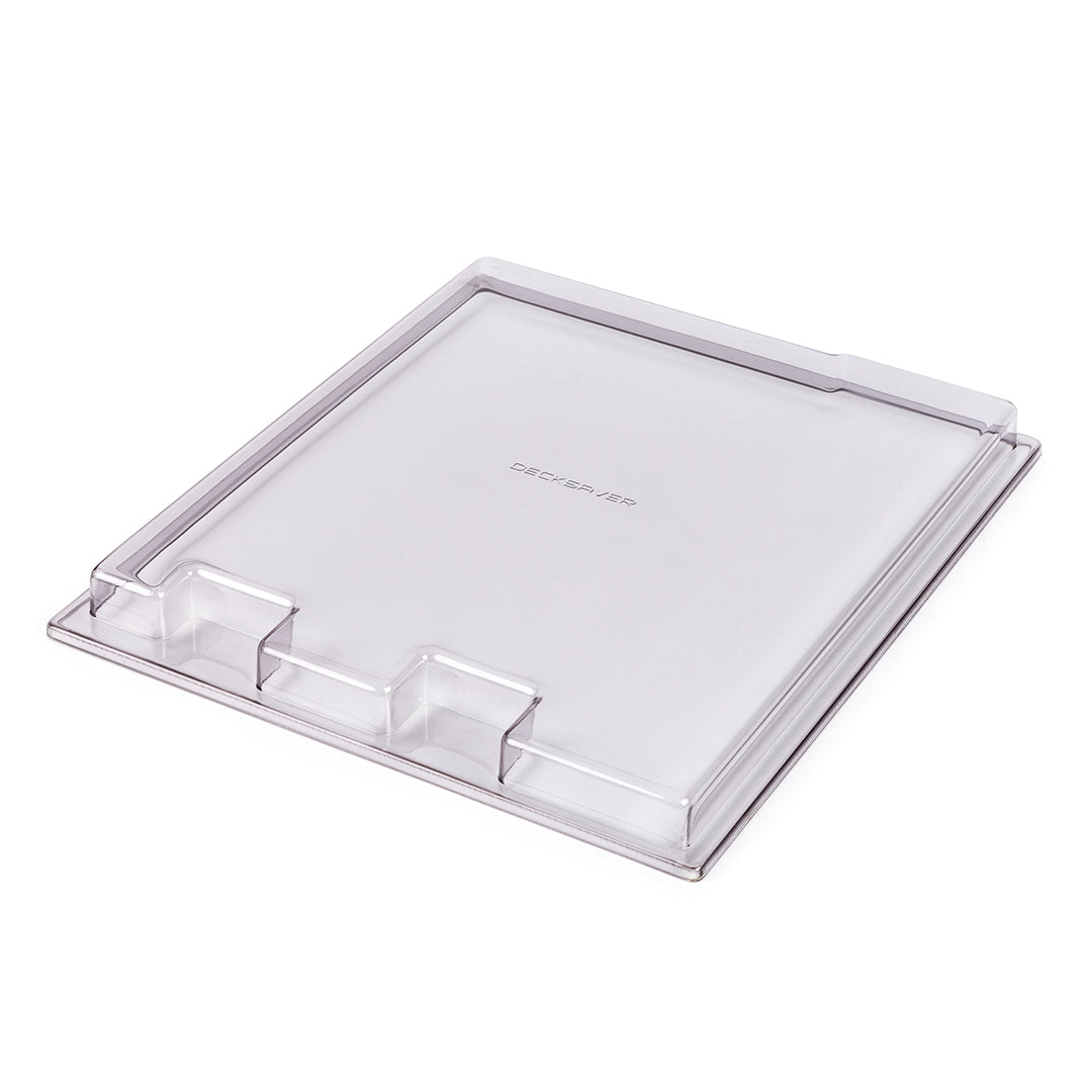 RMX-60/80/90 Cover by Decksaver