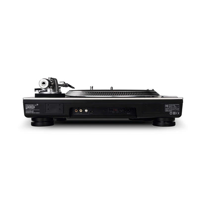 RP-7000 MK2 Black