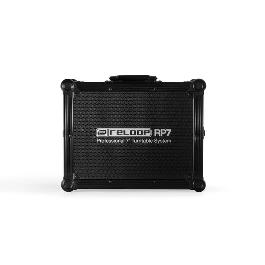 Premium RP-7 Turntable Case