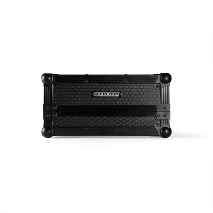 Premium RP-7 Turntable Case