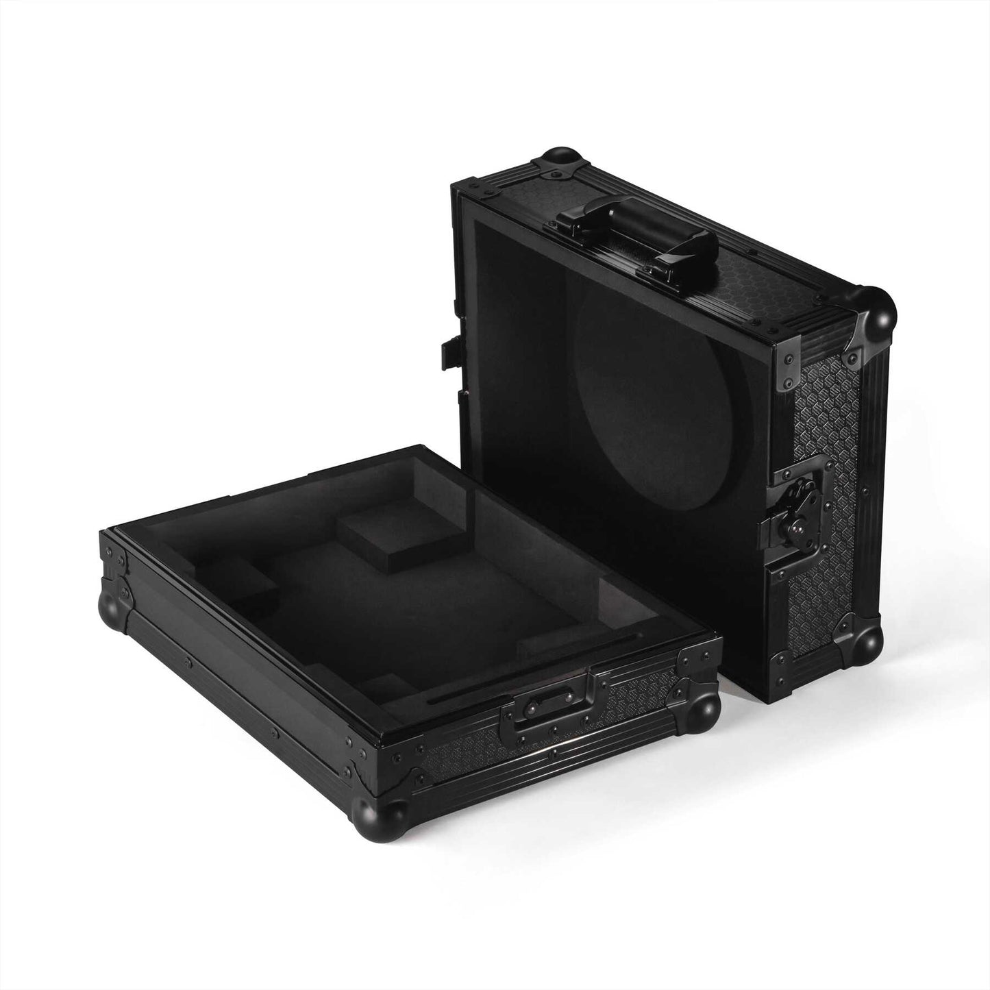 Premium RP-7 Turntable Case