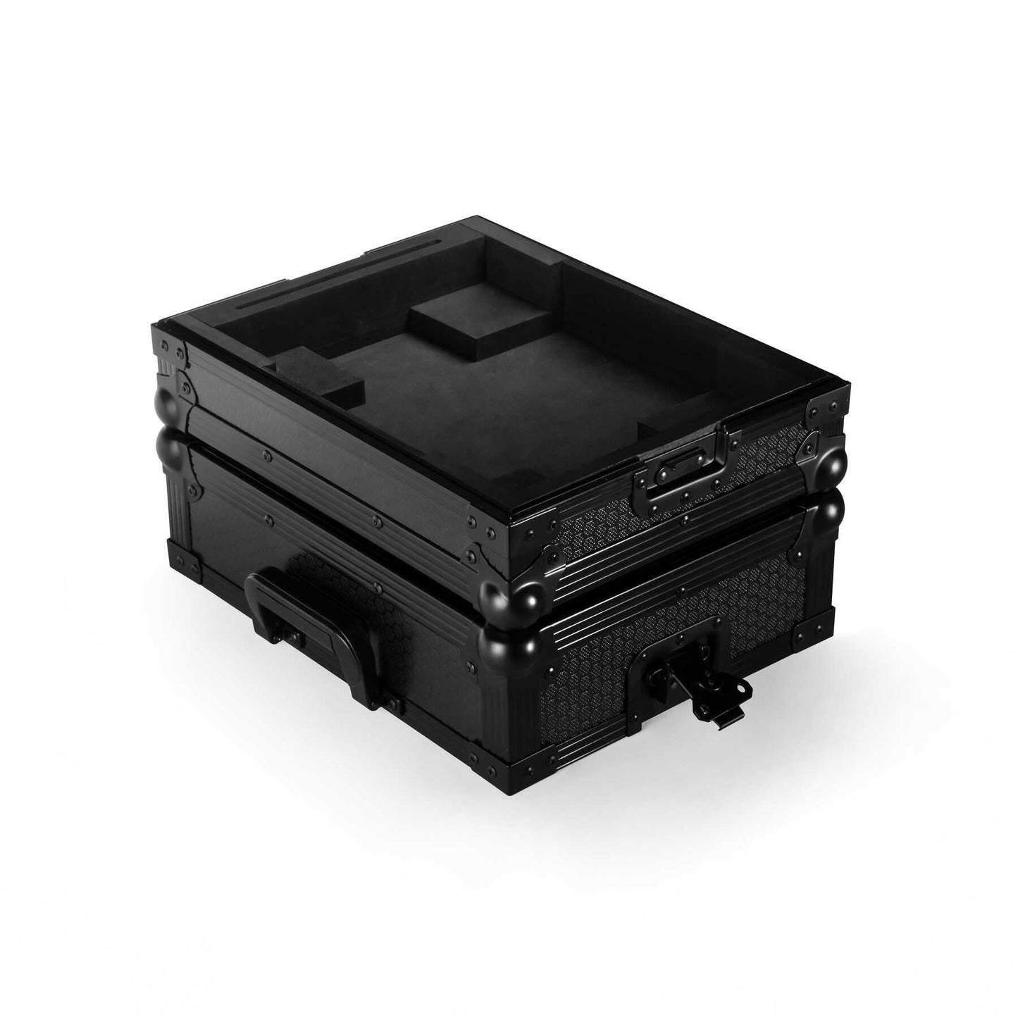 Premium RP-7 Turntable Case