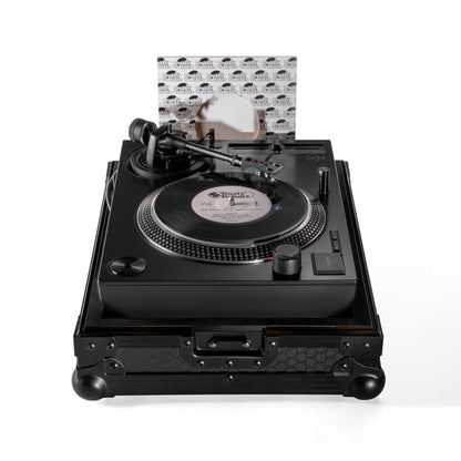 Premium RP-7 Turntable Case