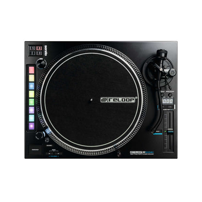 RP-8000 MK2