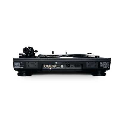 RP-8000 MK2