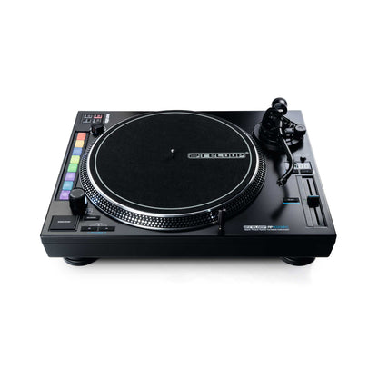 RP-8000 MK2