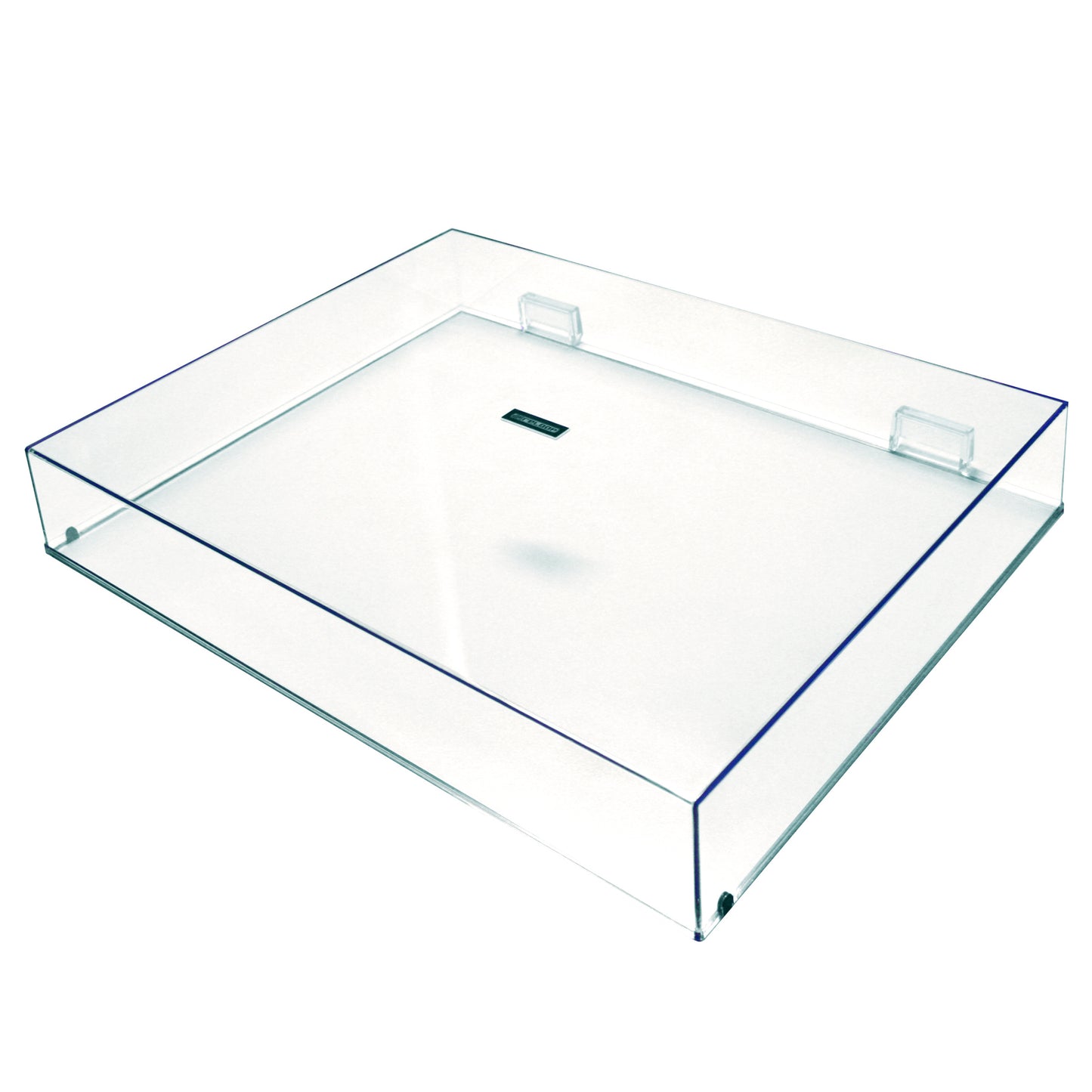 Turntable Lid (RP-1000/2000/4000/5000)