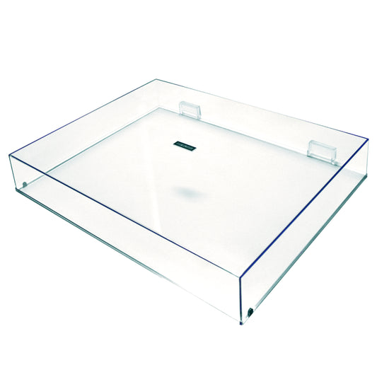 Turntable Lid (RP-1000/2000/4000/5000)