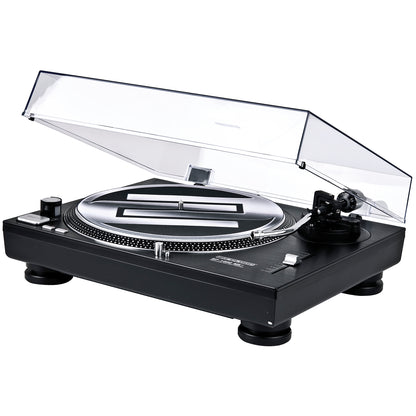 Turntable Lid (RP-1000/2000/4000/5000)