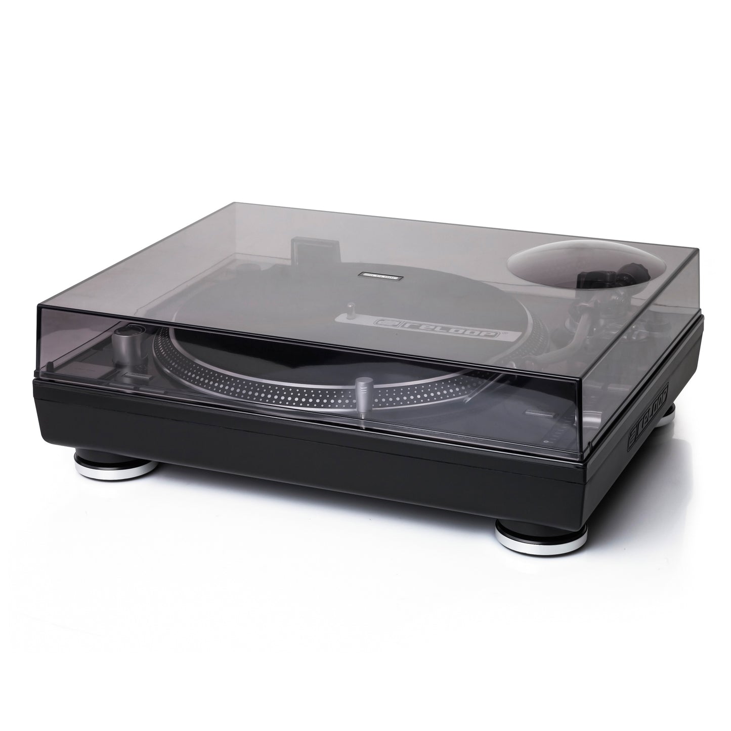 Turntable Lid (RP-7000/RP-8000)