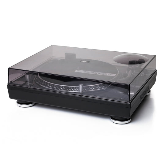 Turntable Lid (RP-7000/RP-8000)