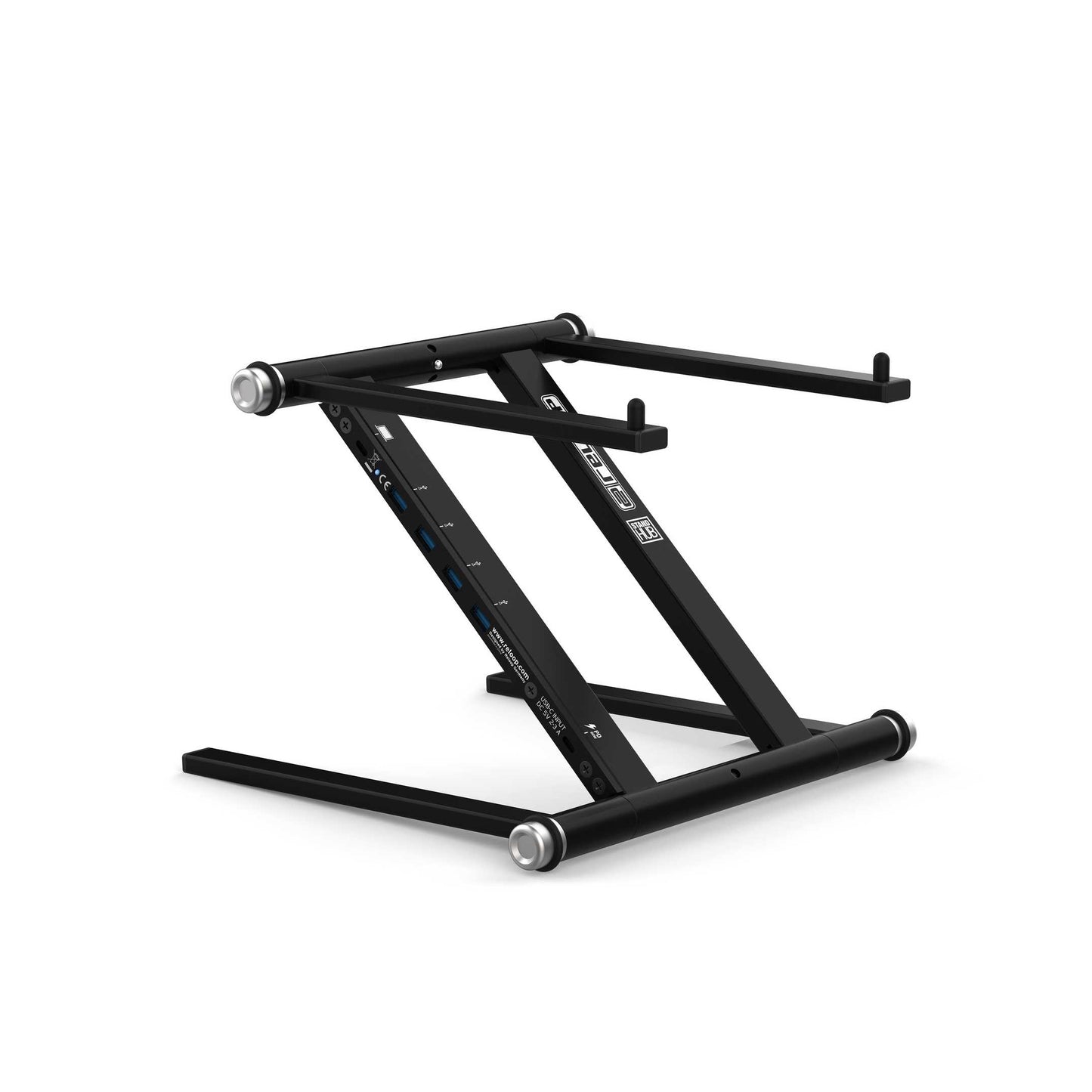 Stand Hub