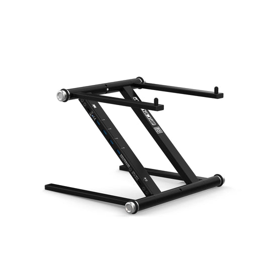 Stand Hub