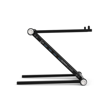 Stand Hub