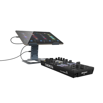 Stand Hub Pro