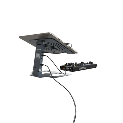Stand Hub Pro