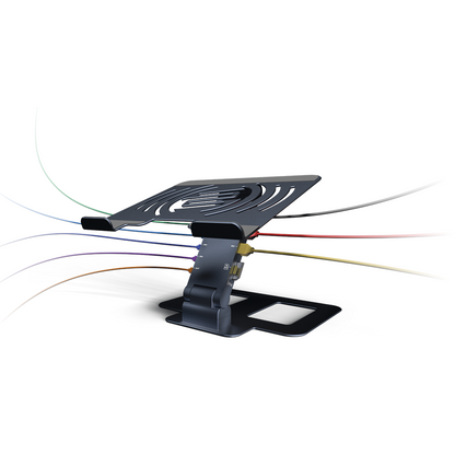 Stand Hub Pro