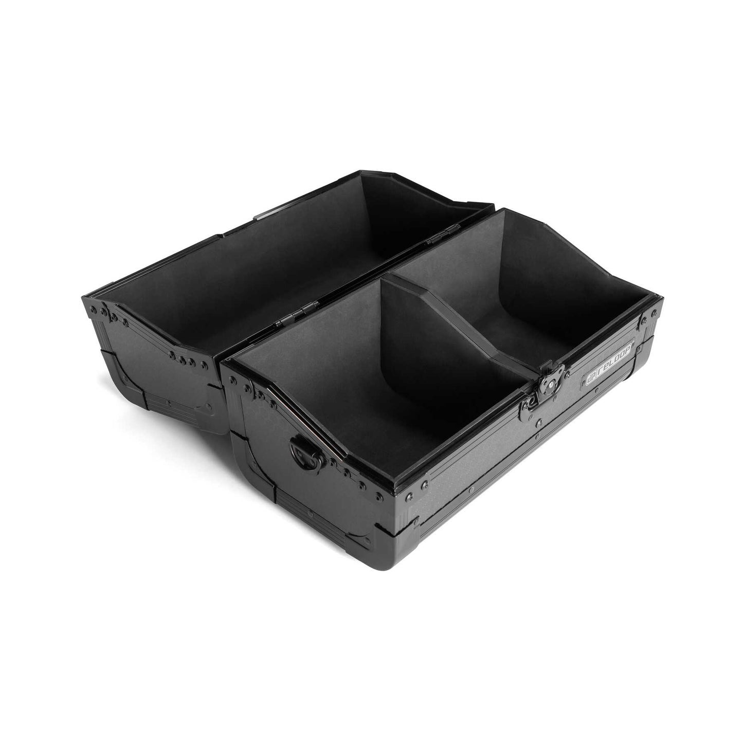 7" Record Case 150