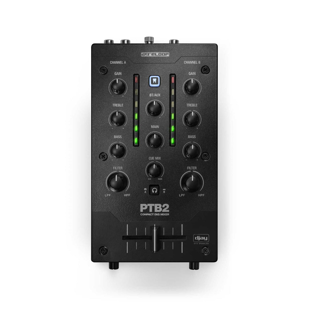 PTB-2