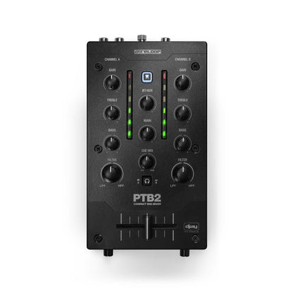 PTB-2