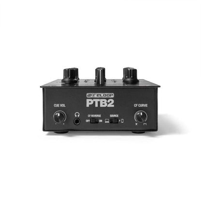 PTB-2
