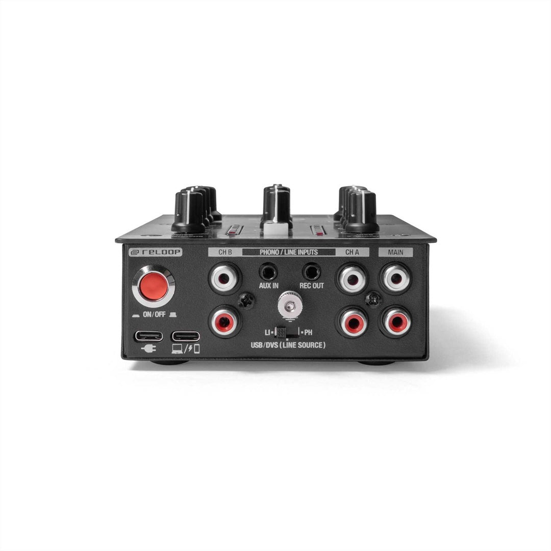 PTB-2