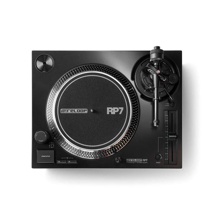 RP7