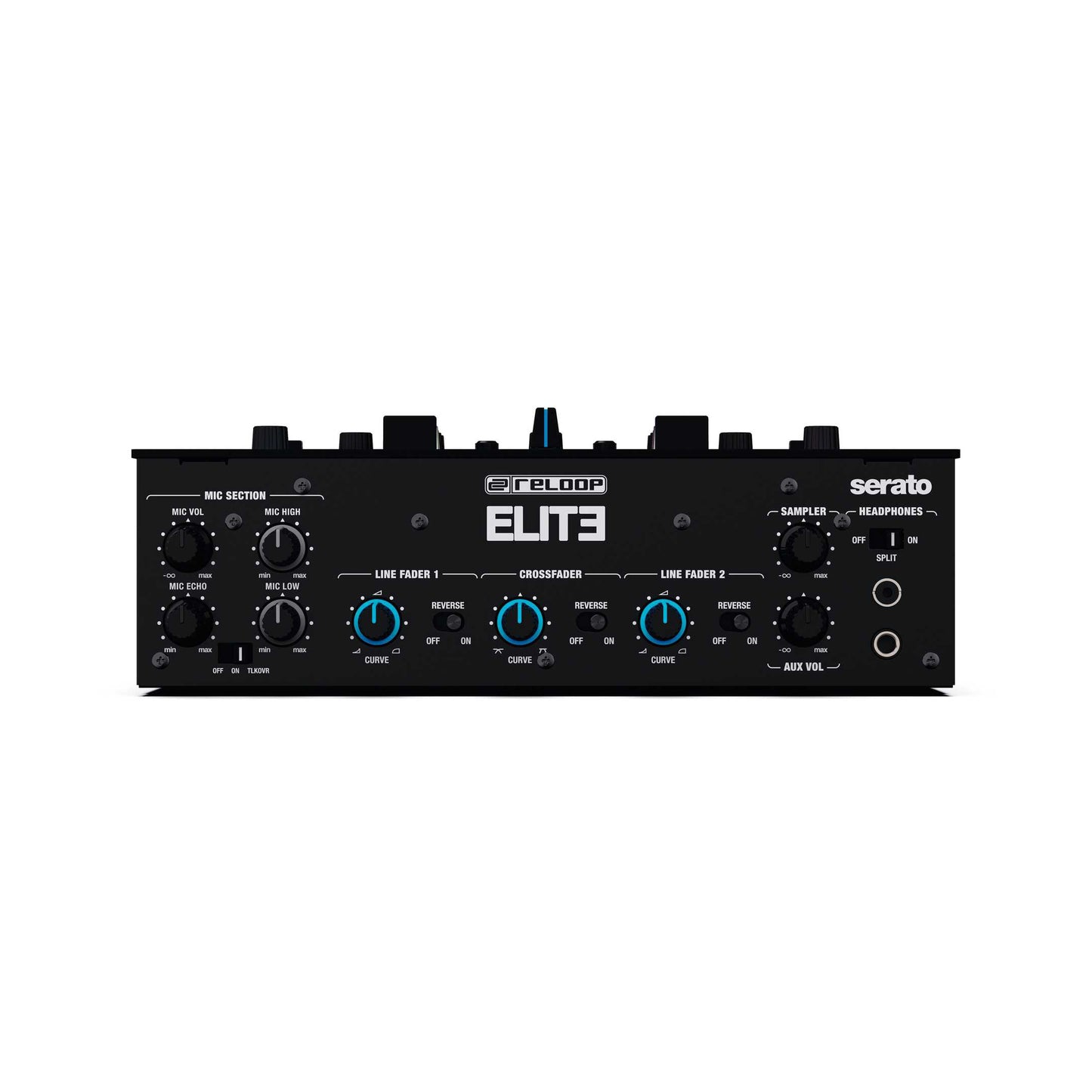 Elite