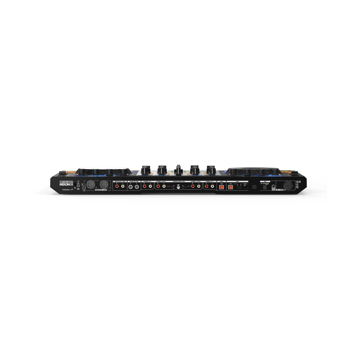 Mixon 8 PRO