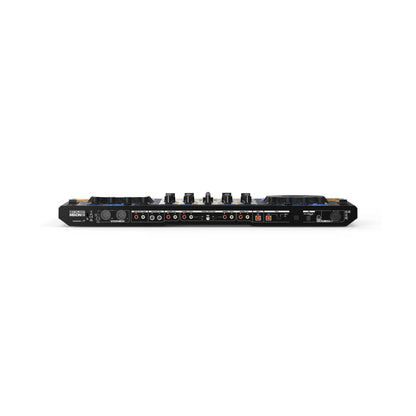 Mixon 8 PRO