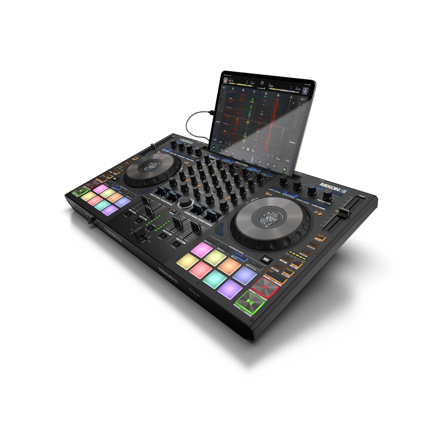 Mixon 8 PRO
