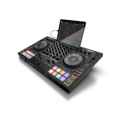 Mixon 8 PRO