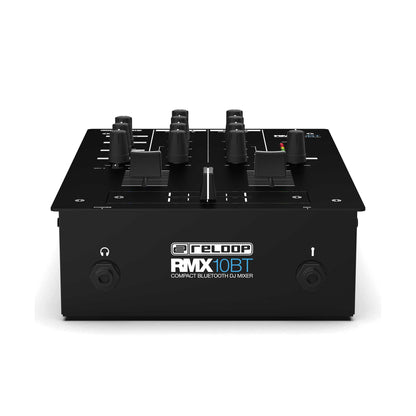 RMX-10 BT
