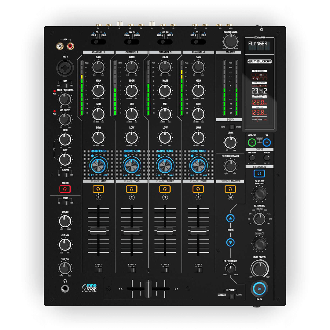 RMX-95