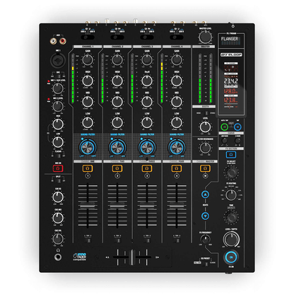 RMX-95