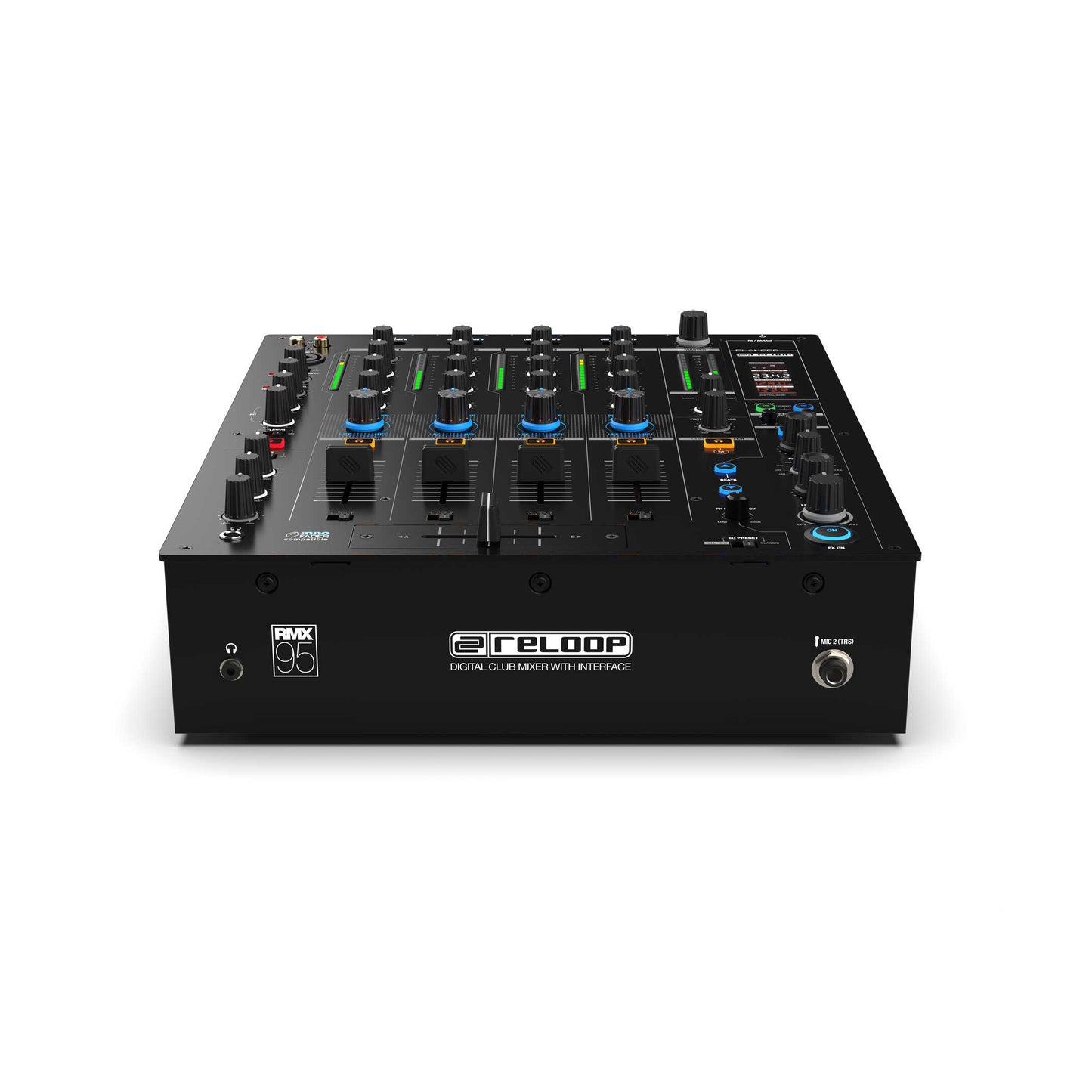 RMX-95