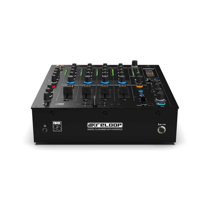 RMX-95