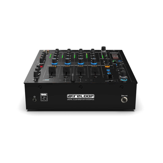 RMX-95
